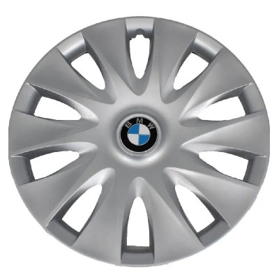 Capac janta tabla 16&amp;quot; BMW foto