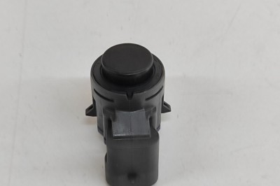 Senzor de parcare față LAND ROVER RANGE ROVER SPORT L461 2024 OEM: L8B2-15K859-CA 29509583 foto