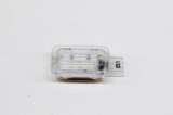 Iluminare interioară LAND ROVER DISCOVERY V L462 2021 OEM: CPLA-13776 14894362