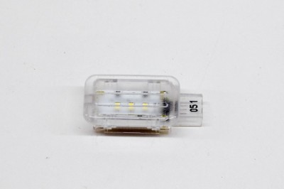 Iluminare interioară LAND ROVER DISCOVERY V L462 2021 OEM: CPLA-13776 14894362 foto