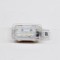 Iluminare interioară LAND ROVER DISCOVERY V L462 2021 OEM: CPLA-13776 14894362