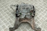 Suport motor dreapta MERCEDES-BENZ CLA Coupe C118 2023 OEM: A2472402800 | 31882973