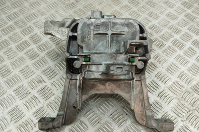 Suport motor dreapta MERCEDES-BENZ CLA Coupe C118 2023 OEM: A2472402800 | 31882973 foto
