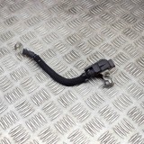 Cablu baterie negativ MERCEDES-BENZ A W177 2019 OEM: A0009051910 15204827