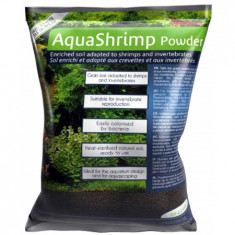 Prodibio AquaShrimp Powder 3 kg, 221096, Substrat acvariu foto