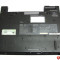 Bottom case IBM ThinkPad T43 26R7845