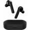 Casti Wireless In-Ear MOBVOI Gesture, Negru