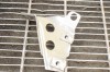 Suport aripa dreapta față CHEVROLET VOLT 2012 | 11028152
