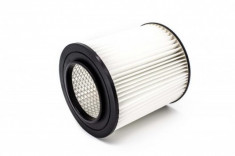 Rund-filter passend pentru dirt devil central vacuum u.a., , foto