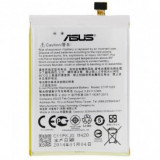 Acumulator ASUS C11P1325 Original Swap Baterie Telefon