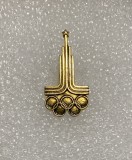 Insigna rusia