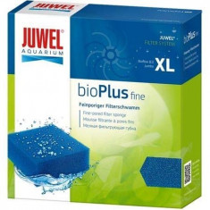 Juwel Material Filtrant BioPlus Fine Jumbo XL 88151, Burete filtru foto