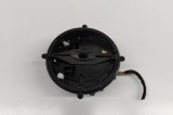 BMW X2 F39 2020 OEM: 9447232 SKU: 29039648