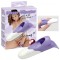 Vibrator Deget Violet#