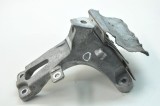 AUDI A7 Sportback 4GA, 4GF 2012 OEM: 4G0199308E SKU: 2624945