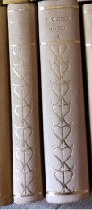 Scrieri - N.D. Cocea 2 volume