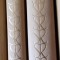 Scrieri - N.D. Cocea 2 volume