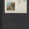 RO - PLIC - EXPOZITIA FILATELICA 20 ANI A.F.R. - CERCUL ANGHEL SALIGNY 12.1978