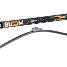 Lama Stergator Bloom U 700 Mm / 28 &quot;, Fara Rama 63984