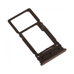 Suport Sim Samsung Galaxy M53, M536 Maro