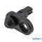 Switch deschidere usa Lexus RX (2003-2008)[_U3_,MHU3_, GSU3_, MCU3_] #1