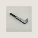 Balama ușă pentru cuptor GORENJE 827772 Original