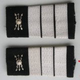 C2 7 - Grade militare - plutonier adjutant transmisiuni - piesa de colectie!