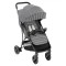 Carucior Graco Breaze Lite 2 Suits Me