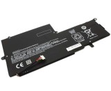 Baterie HPEnvy 13T-Y 56Wh, Envy X360 13-Y 56Wh, Envy X360 13T0000 56Wh, Envy X360 56Wh, MBXHP-BA0051 56Wh,