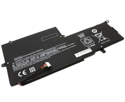 Baterie HPEnvy 13T-Y 56Wh, Envy X360 13-Y 56Wh, Envy X360 13T0000 56Wh, Envy X360 56Wh, MBXHP-BA0051 56Wh, foto