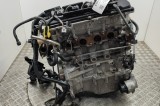 TOYOTA PRIUS _W5_ 2016 - Motor - OEM: 2ZR-FXE