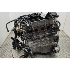 TOYOTA PRIUS _W5_ 2016 - Motor - OEM: 2ZR-FXE
