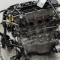 TOYOTA PRIUS _W5_ 2016 - Motor - OEM: 2ZR-FXE