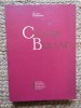 Cezar Boliac - Ovidiu Papadima