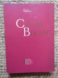 Cezar Boliac - Ovidiu Papadima