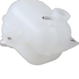 Vas expansiune Fiat Doblo 00-06, Doblo 06-10, Doblo 10-, Linea 07-, SRLine, 51717782; 51717783