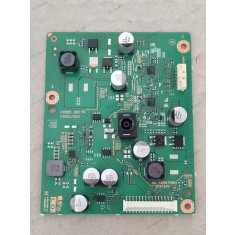 Led Driver TV Sony 1-004-240-11
