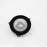 Difuzor planșa de bord LAND ROVER DISCOVERY III L319 2006 OEM: XQM000400,100RG28SA 13870700