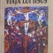 VIATA LUI IISUS-ERNEST RENAN-251732