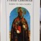 Prima cateheza. Initiere in viata crestina - Augustin