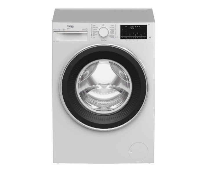 Masina de spalat rufe Beko B3WFU7922WB
