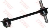 Bascula / Brat suspensie roata HONDA CR-V I (RD) (1995 - 2002) TRW JTC700