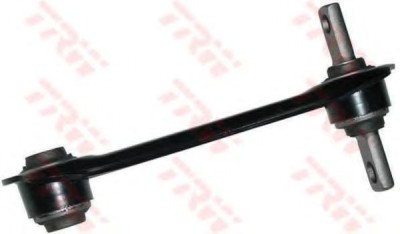 Bascula / Brat suspensie roata HONDA CIVIC VI Hatchback (EJ, EK) (1995 - 2001) TRW JTC700 foto