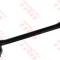 Bascula / Brat suspensie roata HONDA CIVIC VI Hatchback (EJ, EK) (1995 - 2001) TRW JTC700