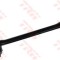 Bascula / Brat suspensie roata HONDA CR-V I (RD) (1995 - 2002) TRW JTC700