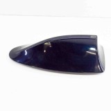 Ornament Antena BMW Seria 5 F10 (2010-2017) Original OEM 9184422