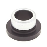 Cumpara ieftin Bucsa distantierului rotilor Spate pentru YAMAHA YZ 125/250 1985-1987
