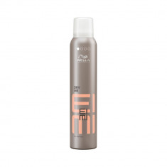 Sampon uscat, Wella Professionals, Eimi Dry Me, 180ml