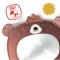icon 4