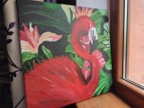 Pictura